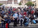 26March04 - Family Italy Trip 318 * 1600 x 1200 * (862KB)